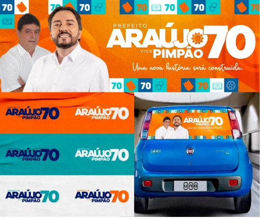 araujo_primao