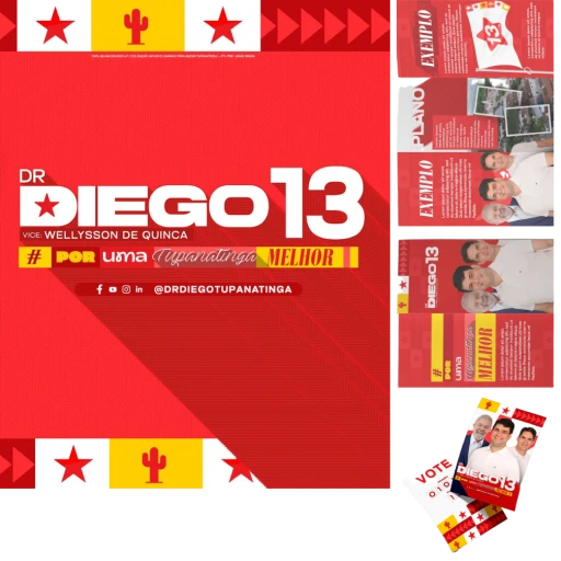 diego
