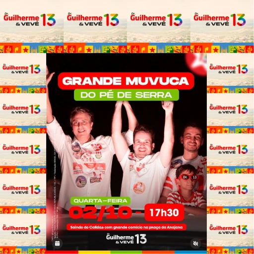 guilherme