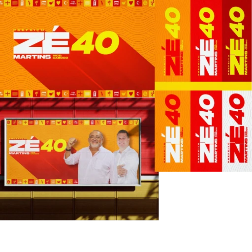 ze-martins